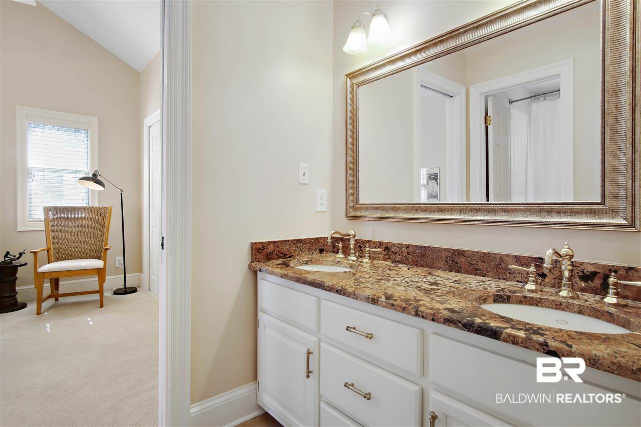 6375 D'Olive Court Daphne, AL 36526 - Photo 24 of 36