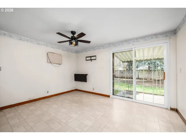 $425,000 | 1755 Brentwood Avenue, Eugene, OR 97404