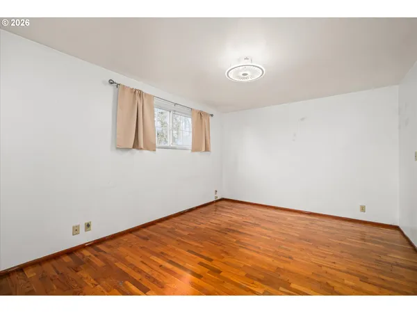 $425,000 | 1755 Brentwood Avenue, Eugene, OR 97404