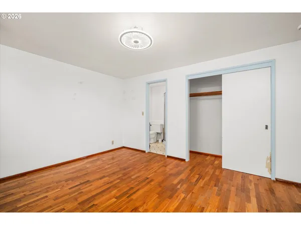 $425,000 | 1755 Brentwood Avenue, Eugene, OR 97404