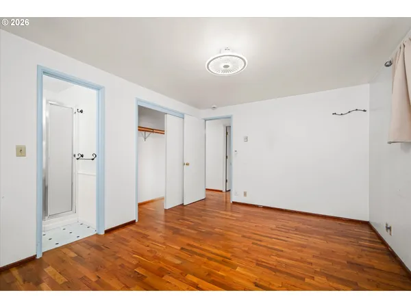 $425,000 | 1755 Brentwood Avenue, Eugene, OR 97404