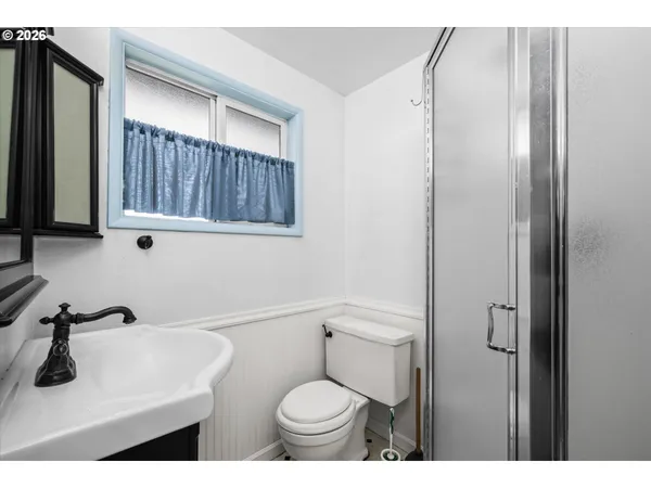 $425,000 | 1755 Brentwood Avenue, Eugene, OR 97404