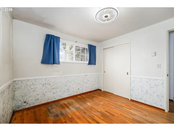 $425,000 | 1755 Brentwood Avenue, Eugene, OR 97404