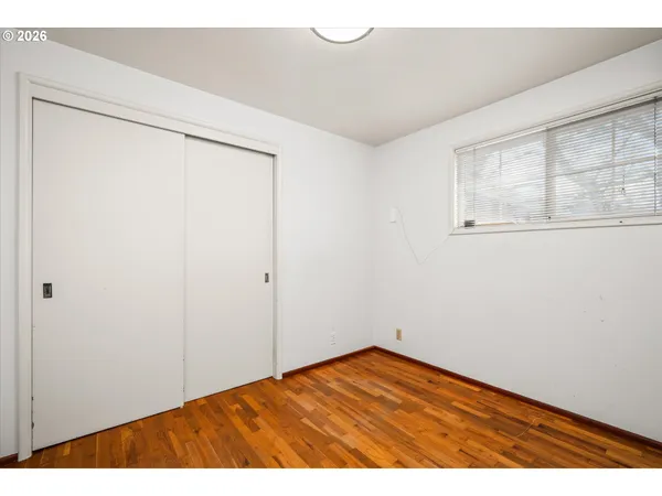 $425,000 | 1755 Brentwood Avenue, Eugene, OR 97404