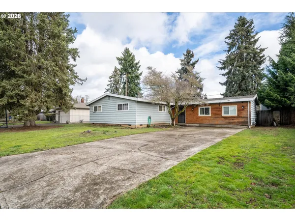 $425,000 | 1755 Brentwood Avenue, Eugene, OR 97404