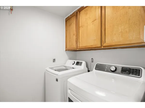 $425,000 | 1755 Brentwood Avenue, Eugene, OR 97404