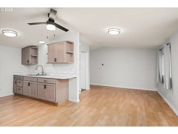 $425,000 | 1755 Brentwood Avenue, Eugene, OR 97404