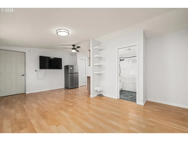 $425,000 | 1755 Brentwood Avenue, Eugene, OR 97404