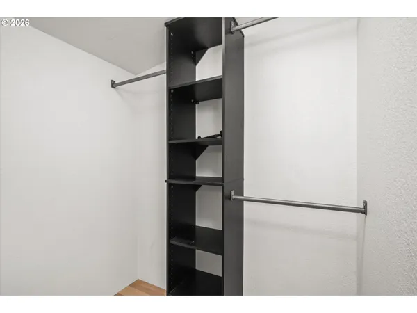 $425,000 | 1755 Brentwood Avenue, Eugene, OR 97404