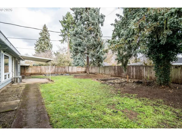 $425,000 | 1755 Brentwood Avenue, Eugene, OR 97404