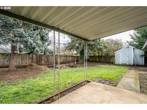 $425,000 | 1755 Brentwood Avenue, Eugene, OR 97404