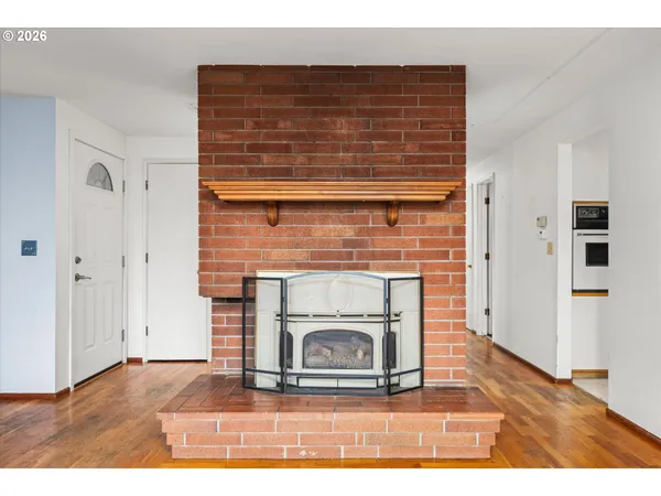 $425,000 | 1755 Brentwood Avenue, Eugene, OR 97404