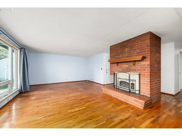 $425,000 | 1755 Brentwood Avenue, Eugene, OR 97404