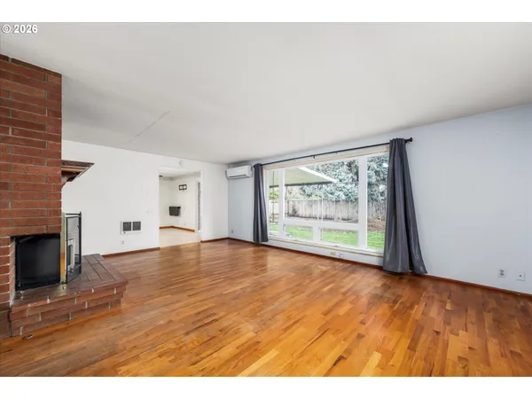 $425,000 | 1755 Brentwood Avenue, Eugene, OR 97404