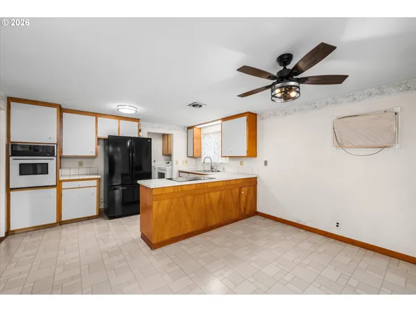 $425,000 | 1755 Brentwood Avenue, Eugene, OR 97404