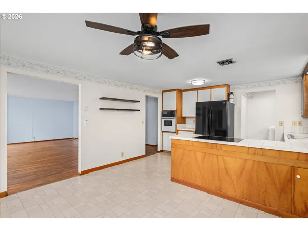 $425,000 | 1755 Brentwood Avenue, Eugene, OR 97404