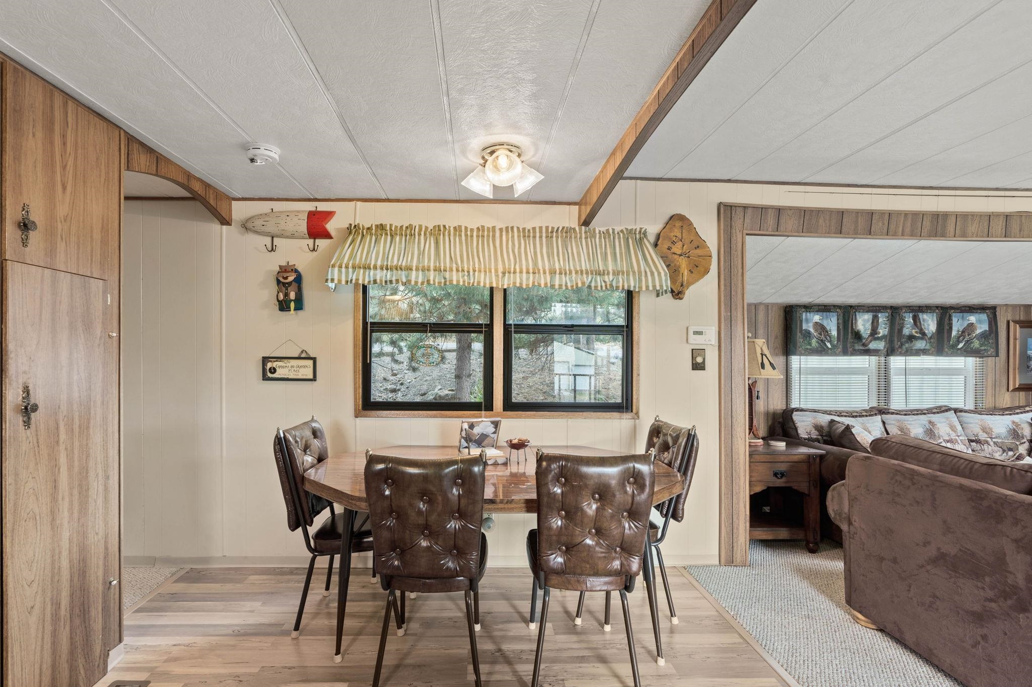 19006 West Bunker Road Cheney, WA 99004 - Photo 12 of 34