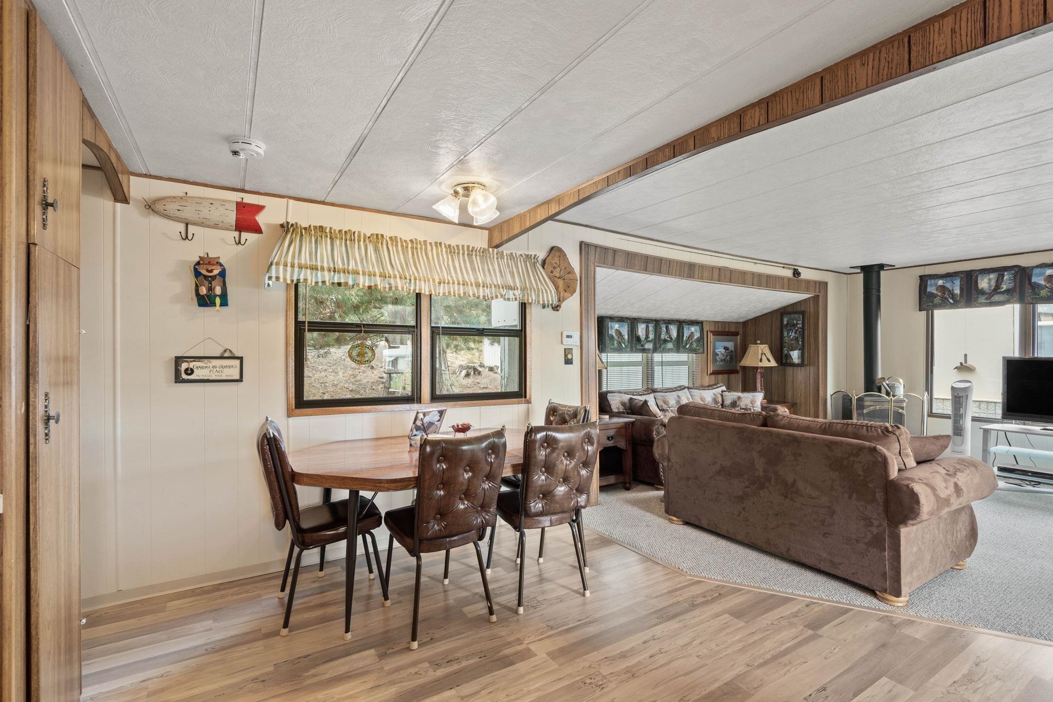 19006 West Bunker Road Cheney, WA 99004 - Photo 13 of 34