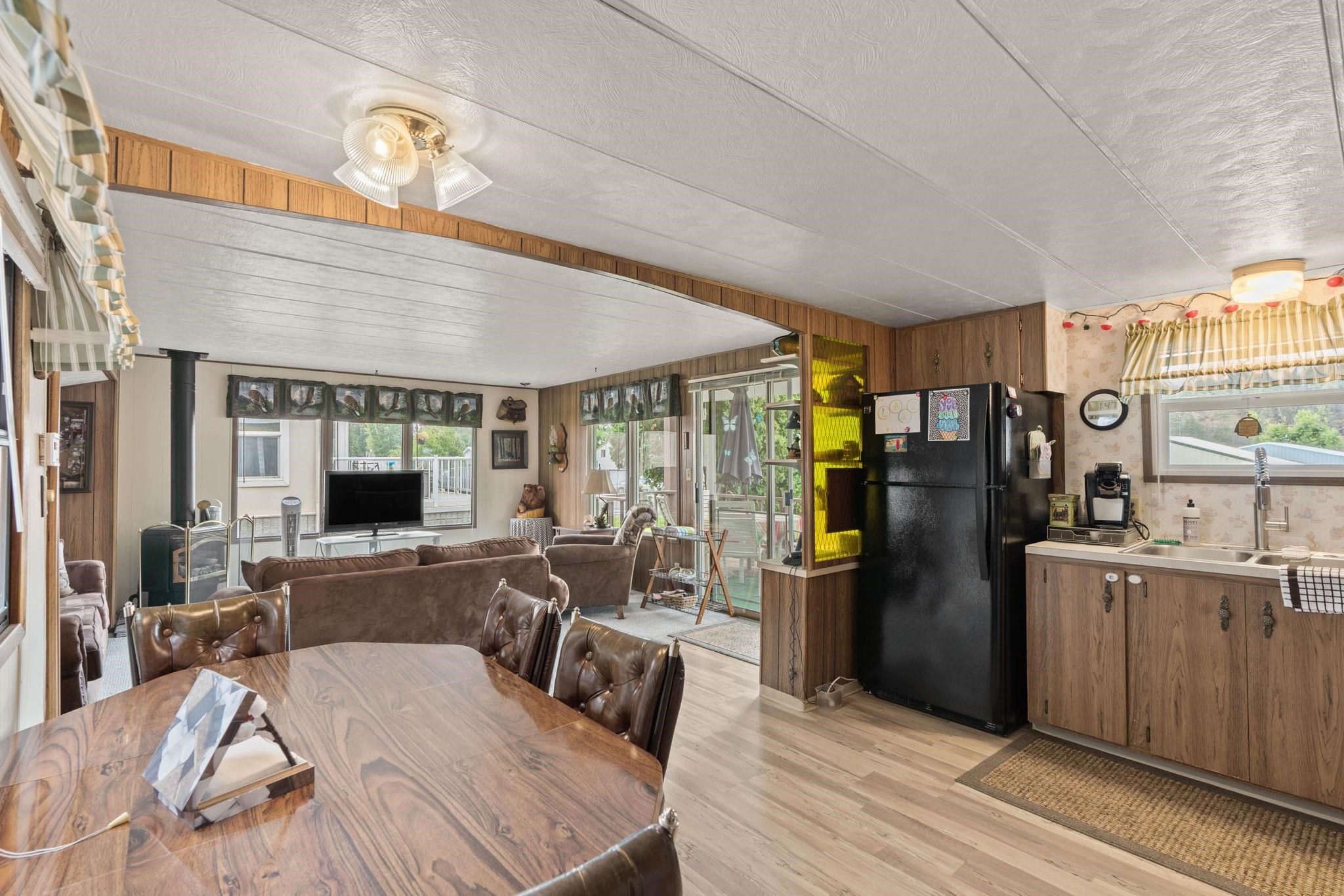 19006 West Bunker Road Cheney, WA 99004 - Photo 15 of 34