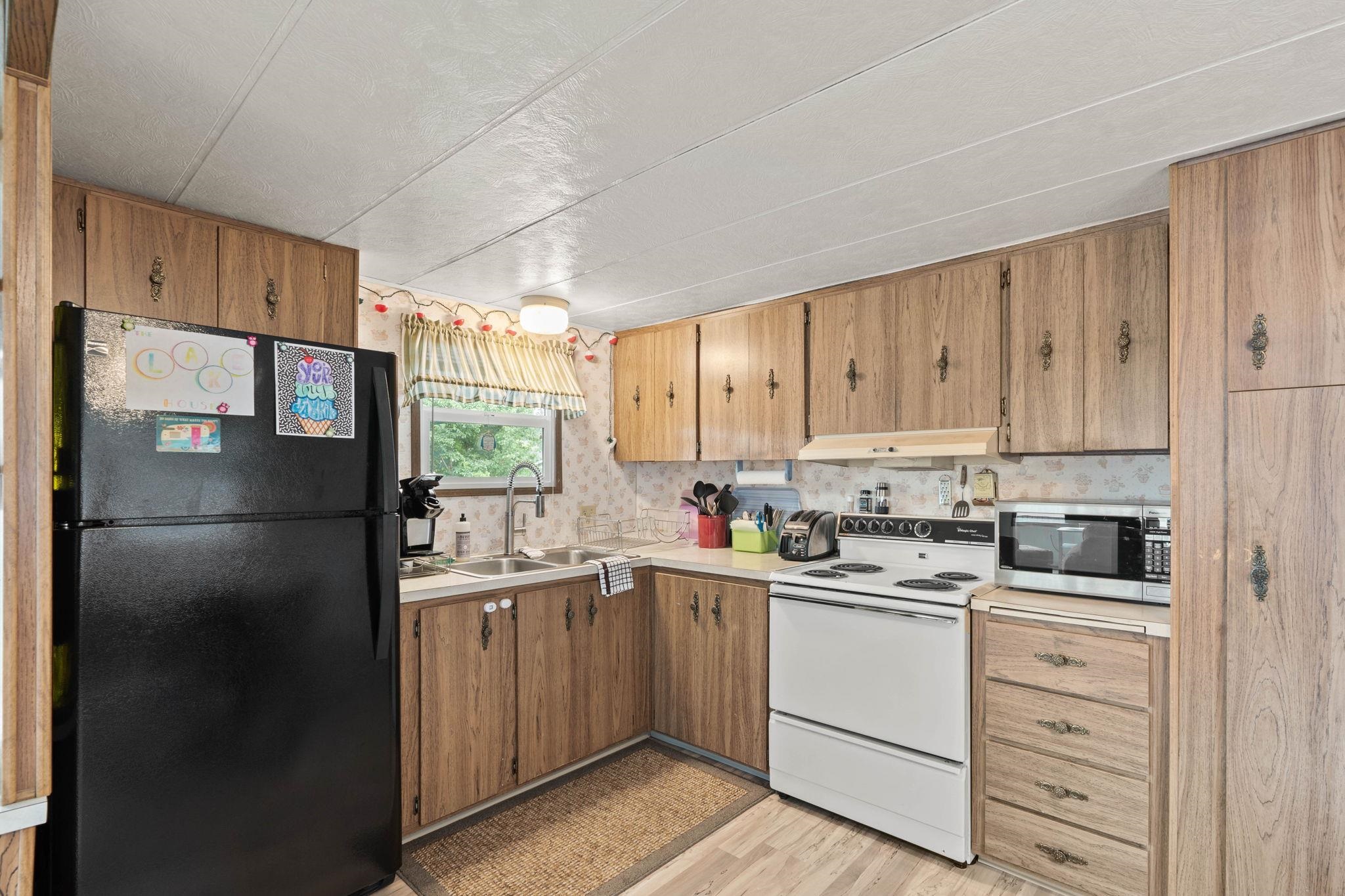 19006 West Bunker Road Cheney, WA 99004 - Photo 16 of 34