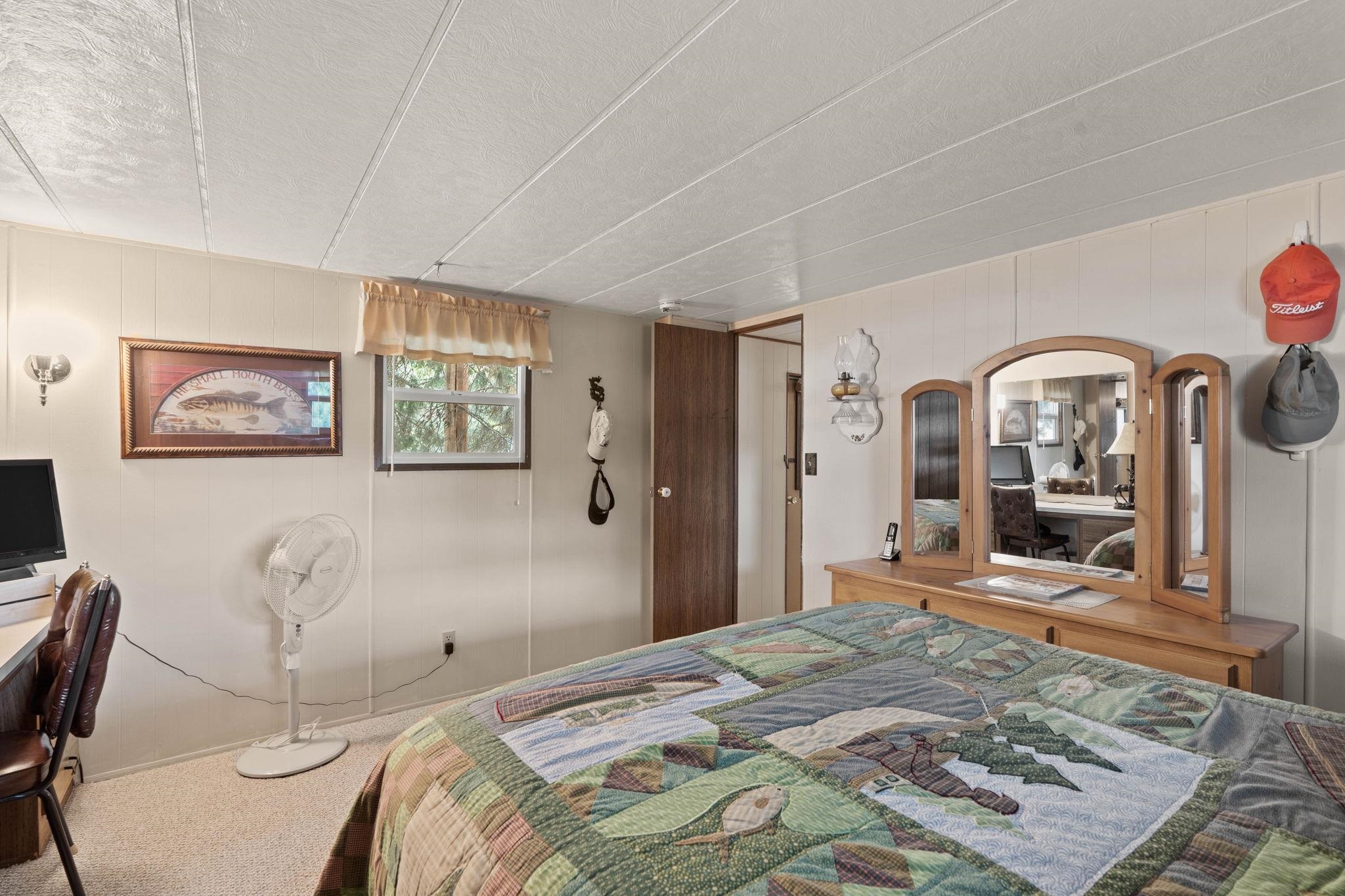 19006 West Bunker Road Cheney, WA 99004 - Photo 18 of 34