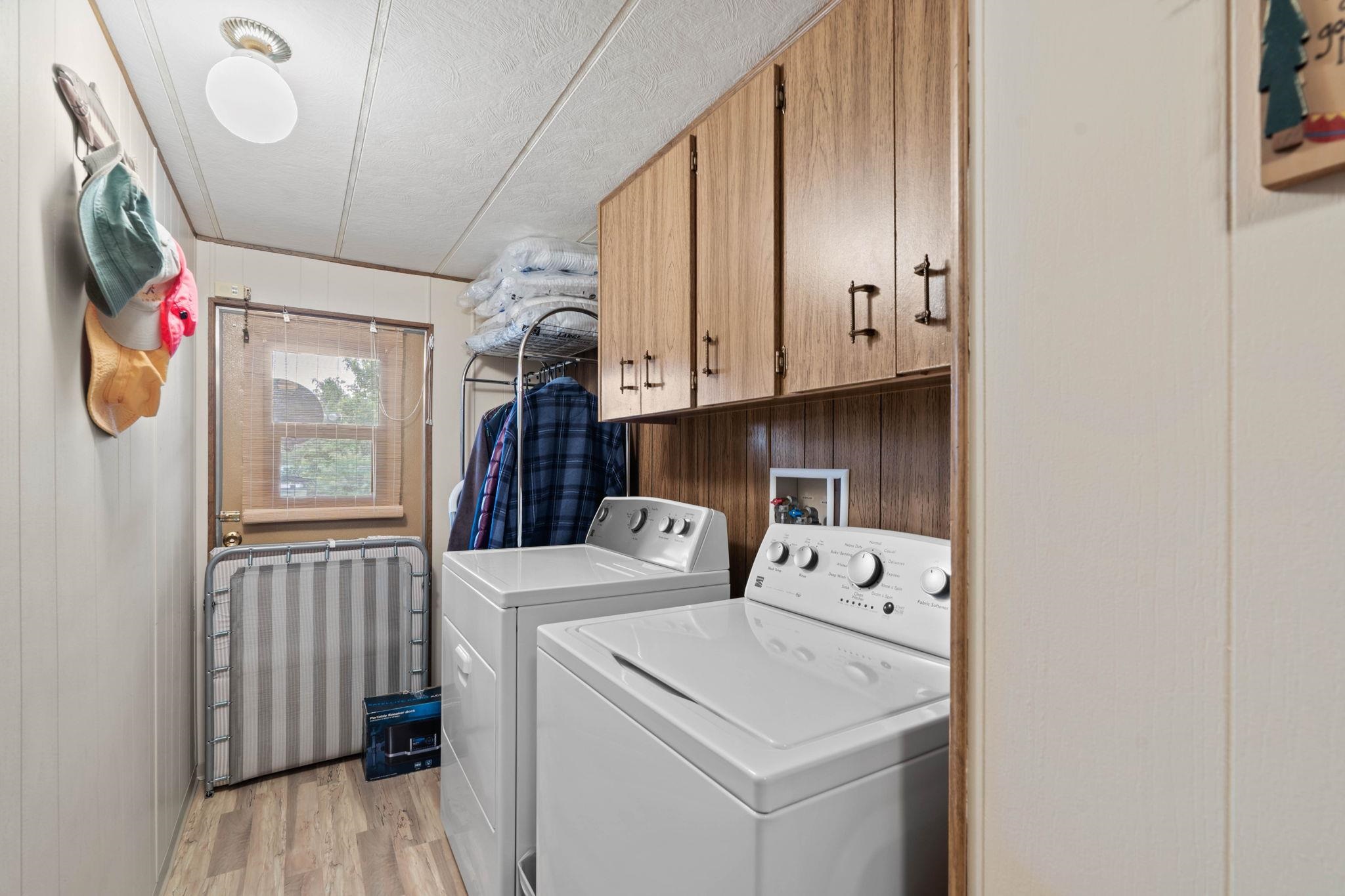 19006 West Bunker Road Cheney, WA 99004 - Photo 21 of 34