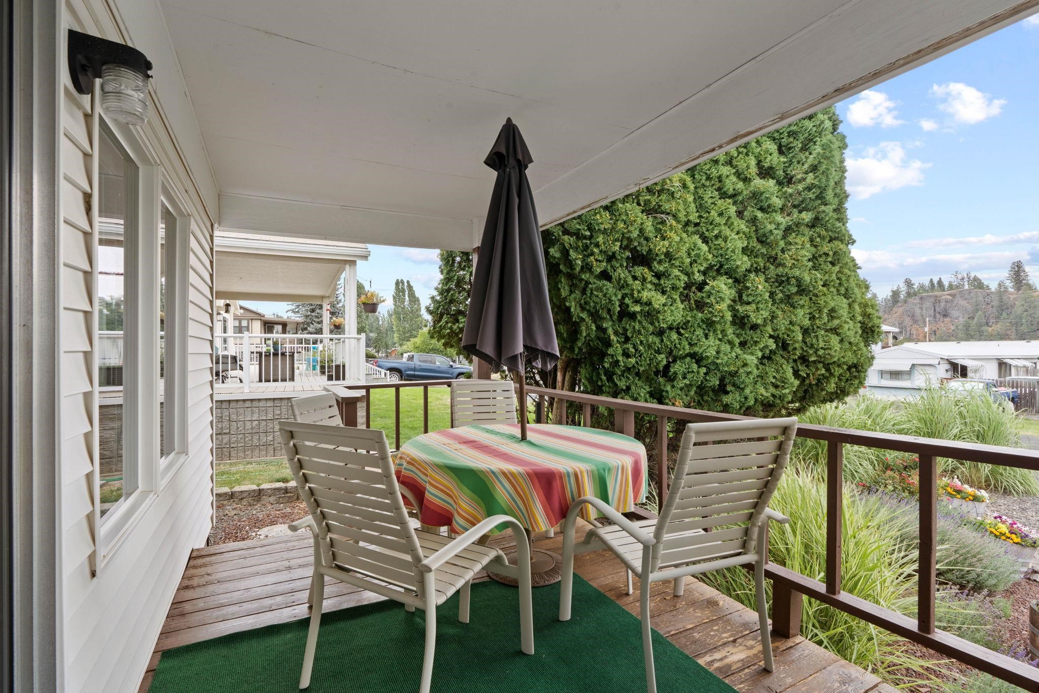 19006 West Bunker Road Cheney, WA 99004 - Photo 4 of 34