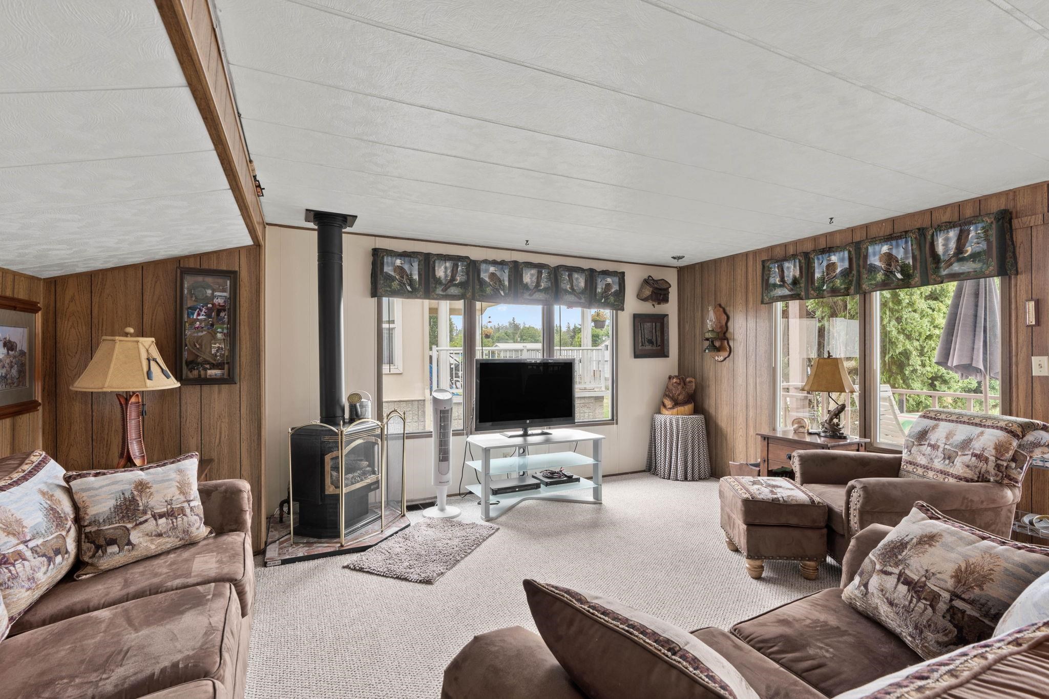 19006 West Bunker Road Cheney, WA 99004 - Photo 9 of 34