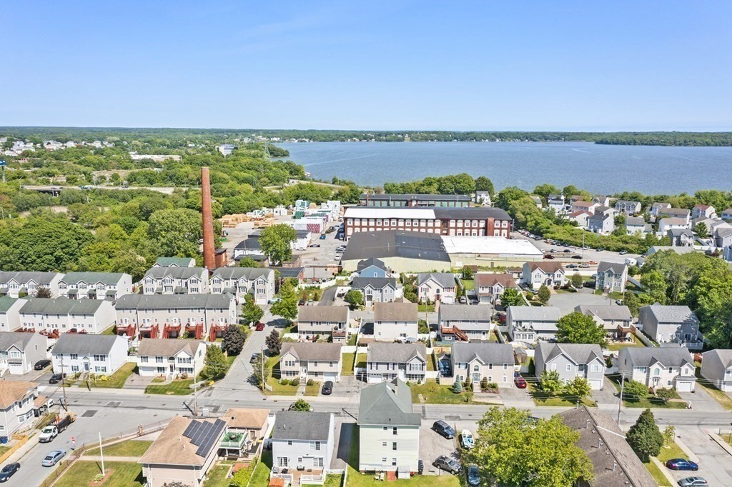 185 Stevens Street Fall River, MA 02721 - Photo 26 of 28