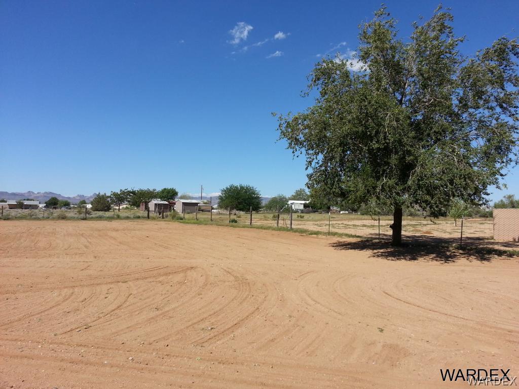 669 South Tonto Road Golden Valley, AZ 86413 - Photo 11 of 24 Gallery Image 11
