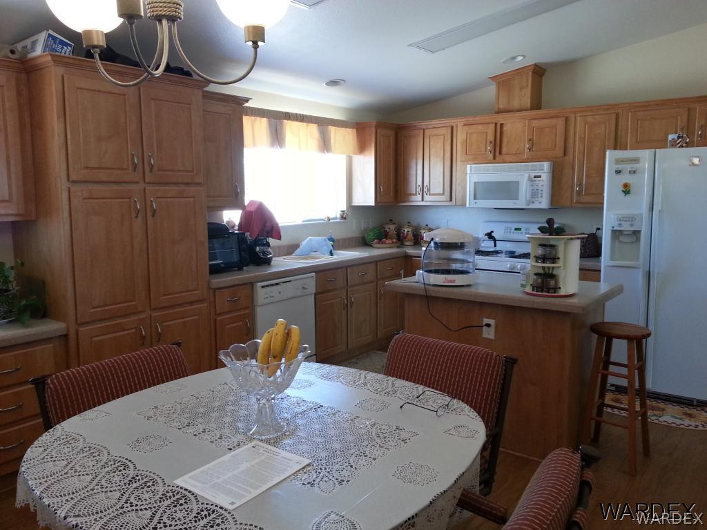 669 South Tonto Road Golden Valley, AZ 86413 - Photo 12 of 24 Gallery Image 12