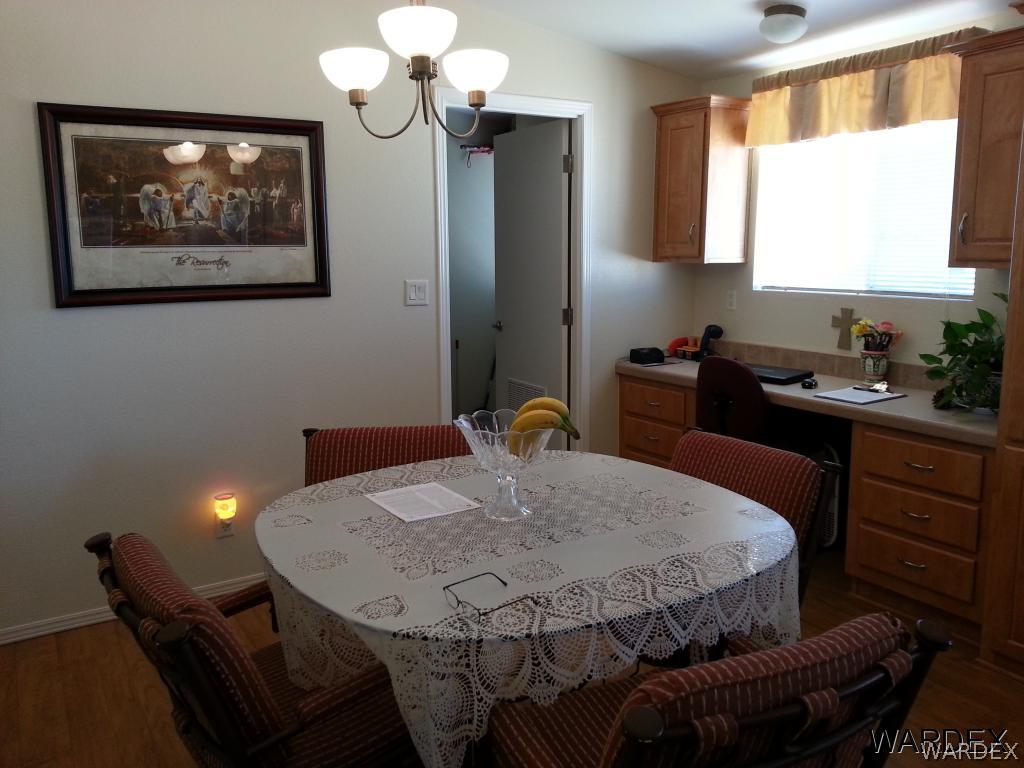 669 South Tonto Road Golden Valley, AZ 86413 - Photo 13 of 24 Gallery Image 13