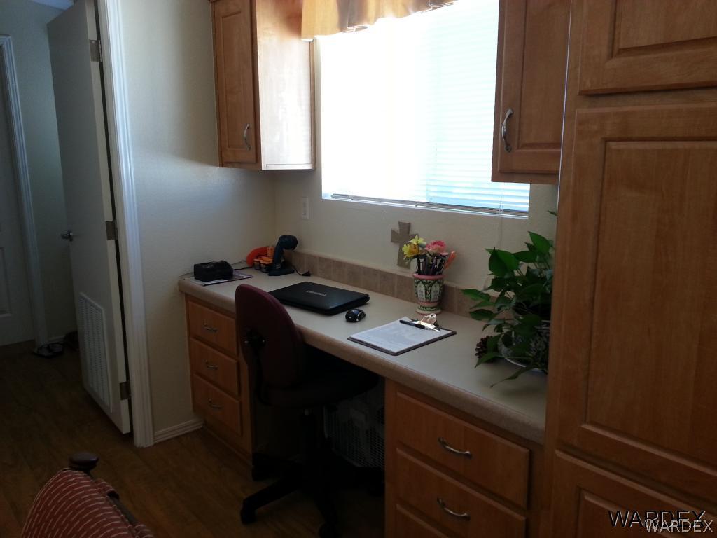 669 South Tonto Road Golden Valley, AZ 86413 - Photo 14 of 24 Gallery Image 14