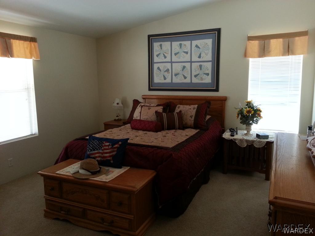 669 South Tonto Road Golden Valley, AZ 86413 - Photo 16 of 24 Gallery Image 16