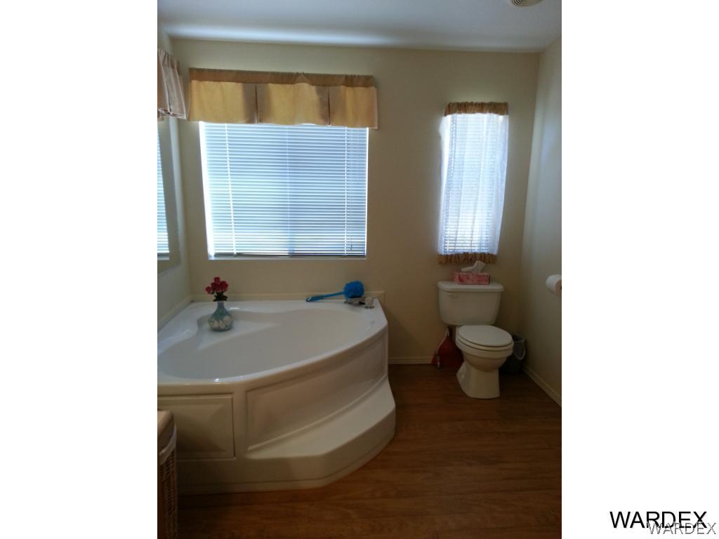 669 South Tonto Road Golden Valley, AZ 86413 - Photo 17 of 24 Gallery Image 17