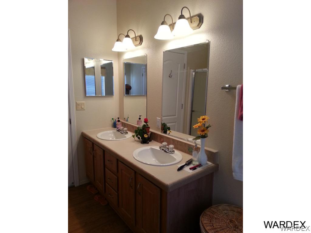 669 South Tonto Road Golden Valley, AZ 86413 - Photo 18 of 24 Gallery Image 18