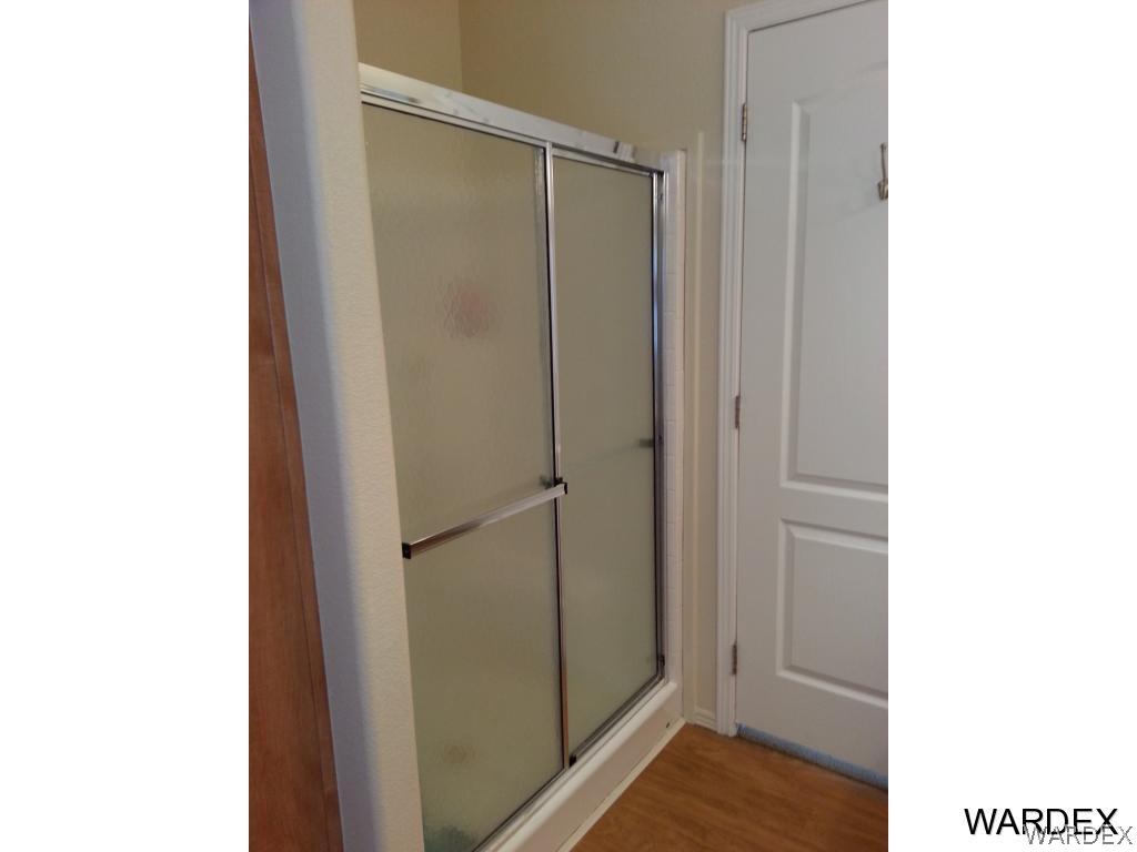 669 South Tonto Road Golden Valley, AZ 86413 - Photo 19 of 24 Gallery Image 19