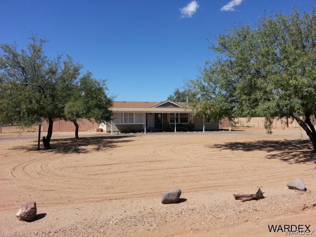 669 South Tonto Road Golden Valley, AZ 86413 - Photo 2 of 24 Gallery Image 2