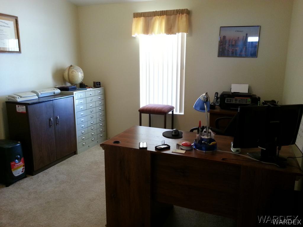 669 South Tonto Road Golden Valley, AZ 86413 - Photo 22 of 24 Gallery Image 22