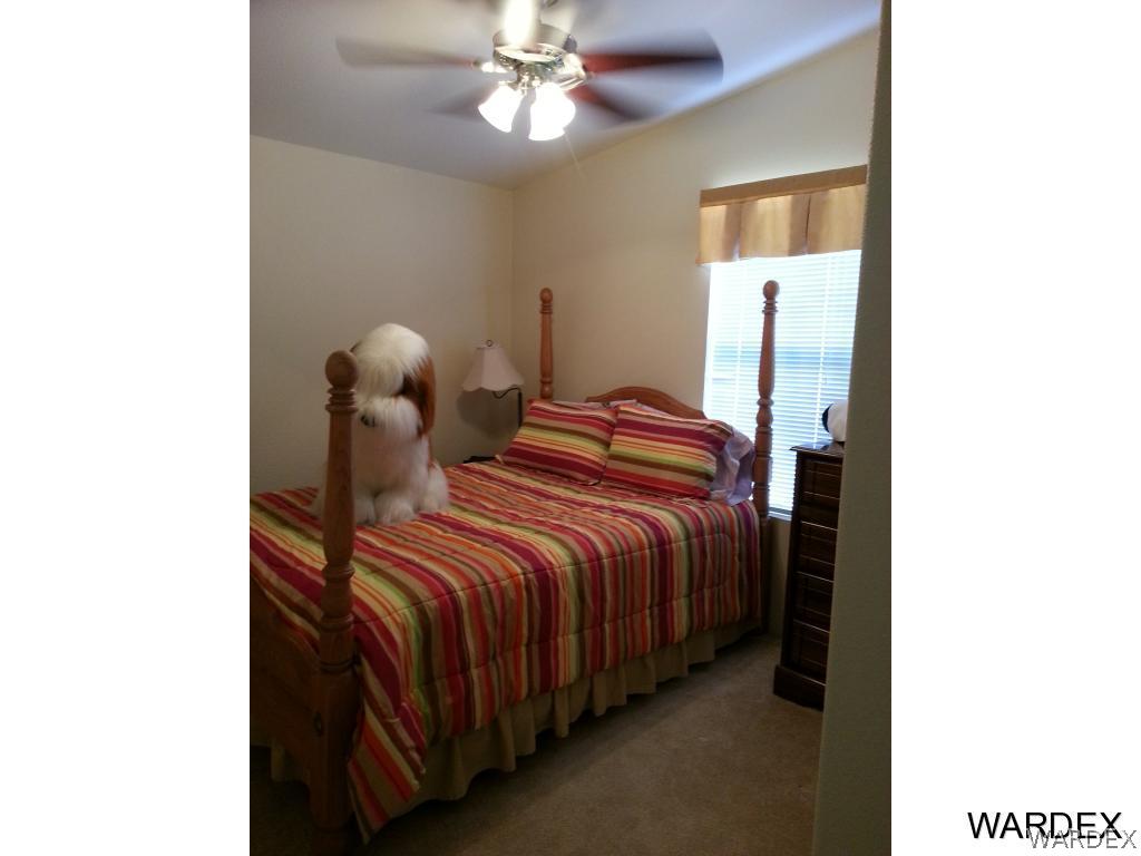 669 South Tonto Road Golden Valley, AZ 86413 - Photo 23 of 24 Gallery Image 23