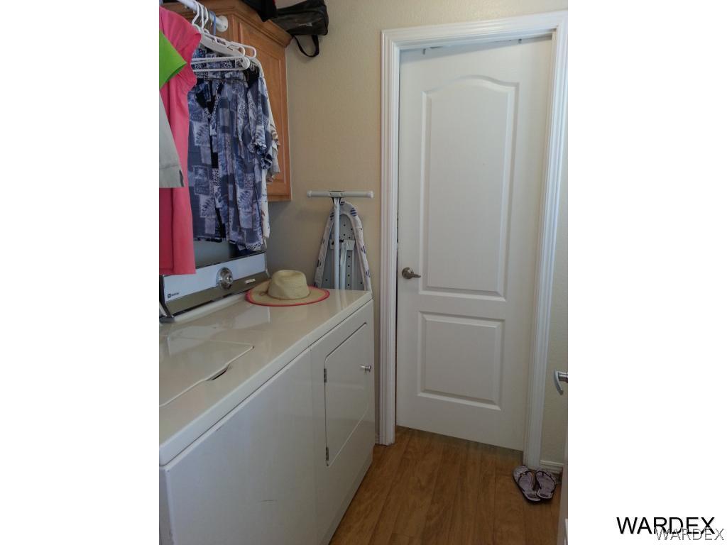 669 South Tonto Road Golden Valley, AZ 86413 - Photo 24 of 24 Gallery Image 24