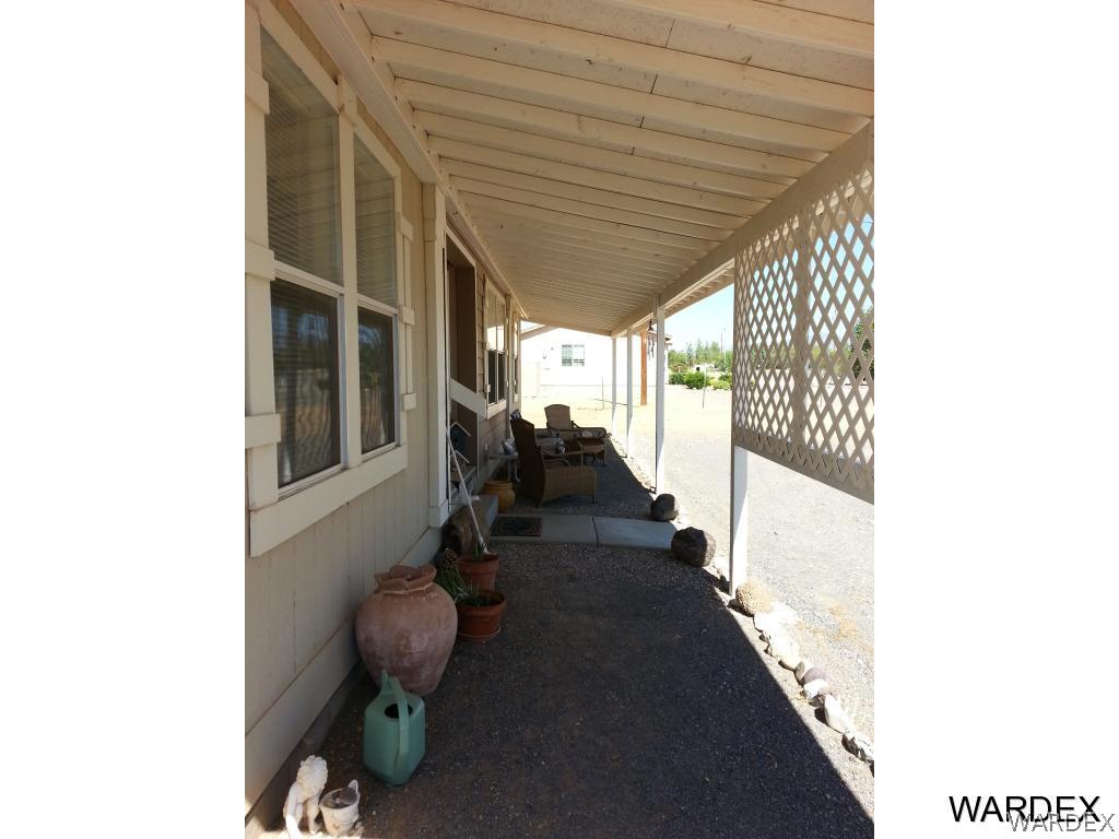669 South Tonto Road Golden Valley, AZ 86413 - Photo 3 of 24 Gallery Image 3