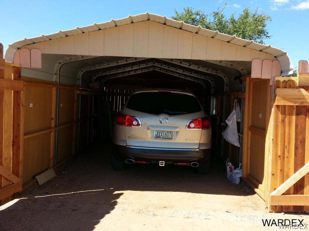 669 South Tonto Road Golden Valley, AZ 86413 - Photo 4 of 24 Gallery Image 4