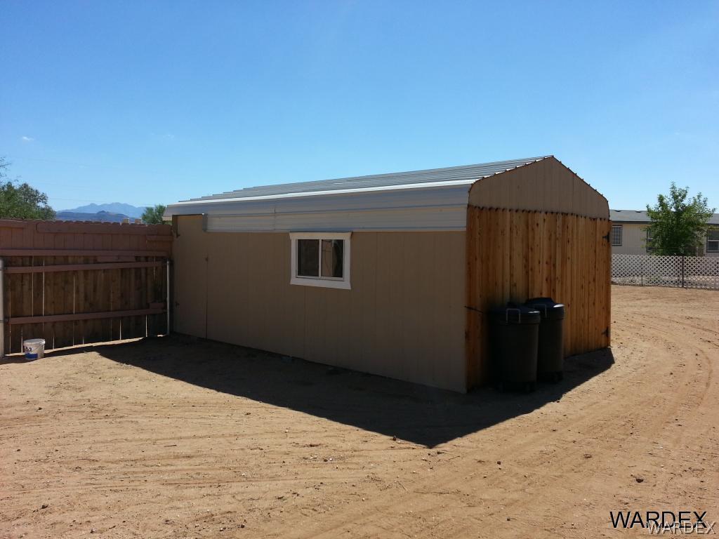 669 South Tonto Road Golden Valley, AZ 86413 - Photo 5 of 24 Gallery Image 5