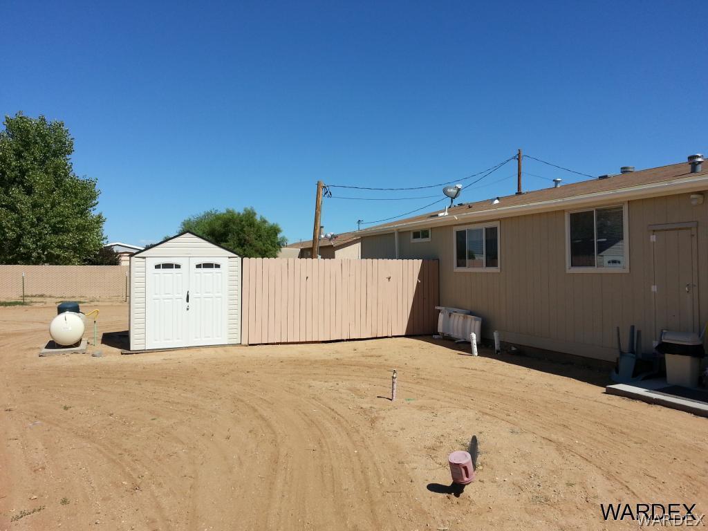 669 South Tonto Road Golden Valley, AZ 86413 - Photo 7 of 24 Gallery Image 7