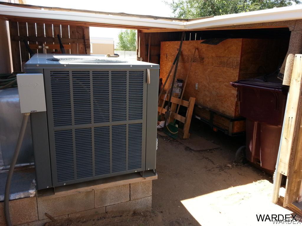 669 South Tonto Road Golden Valley, AZ 86413 - Photo 10 of 24 Gallery Image 10