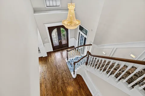 $680,000 | 18310 Pamela Way, Spring, TX 77379