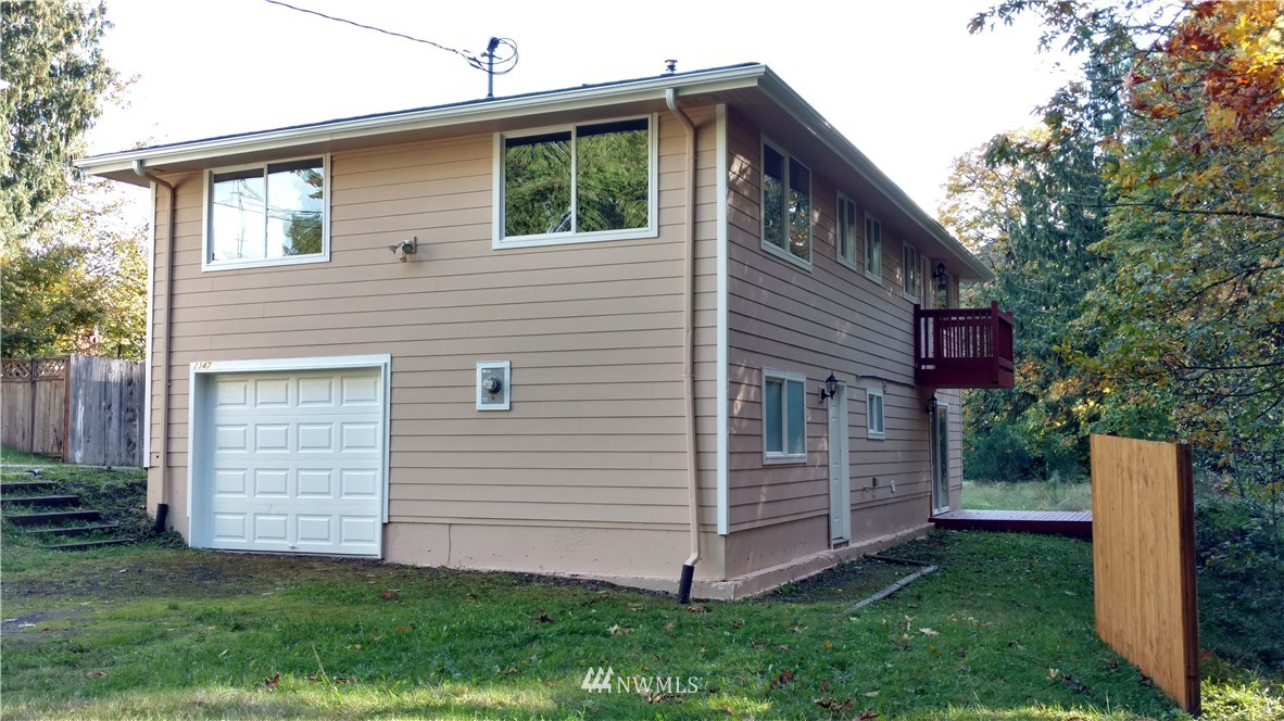 2347 Sheridan Road Bremerton, WA 98310 - Photo 14 of 16 Gallery Image 14
