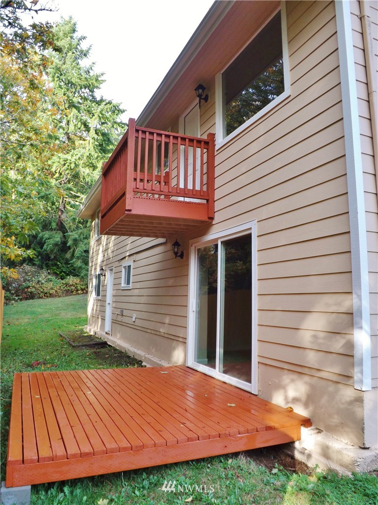 2347 Sheridan Road Bremerton, WA 98310 - Photo 16 of 16 Gallery Image 16