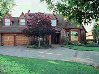 499 Jenifer Court Santa Rosa, CA 95404 - Photo 1 of 1 front view of a house with a yard